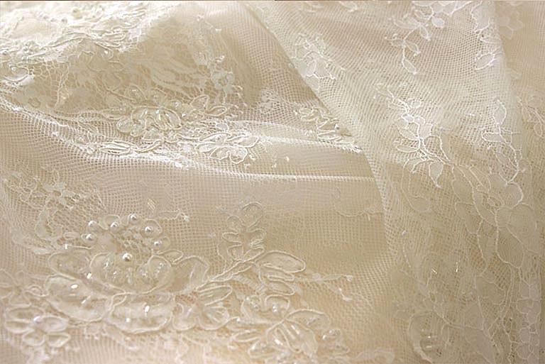 KUMAŞI MEVSİMLERE GÖRE SEÇİMİ