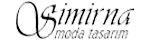 Simirna Moda Tasarım