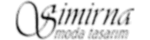 Simirna Moda Tasarım